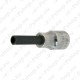 PIHUSTI AVAMISVÕTI SW10. AVA 7.5MM. SÜGAVUS 22MM PICHLER