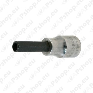 PIHUSTI AVAMISVÕTI SW10. AVA 7.5MM. SÜGAVUS 22MM PICHLER