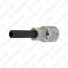 Diesel injector tools
