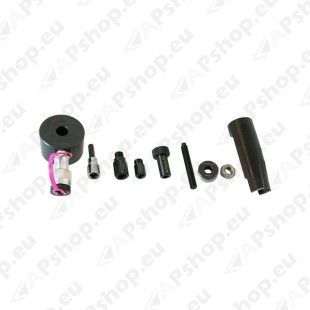 MERCEDES BENZ CDI BOSCH PIHUSTI TÕMMITSA KOMPL. 6038410 PICHLER