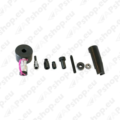 MERCEDES BENZ CDI BOSCH PIHUSTI TÕMMITSA KOMPL. 6038410 PICHLER
