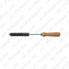 Diesel injector tools
