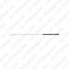 PIHUSTIPESA TIPU KÄSIHARI 5.3MM. TERASHARJAS TRIUMF