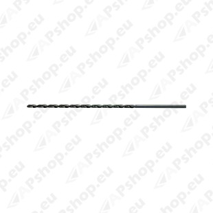 METALLIPUUR 2.5X180MM HSS. EKSTRAPIKK. TRIUMF