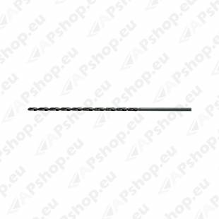 METALLIPUUR 5.0X245MM HSS. EKSTRAPIKK. TRIUMF