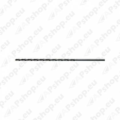 METALLIPUUR 5.0X245MM HSS. EKSTRAPIKK. TRIUMF