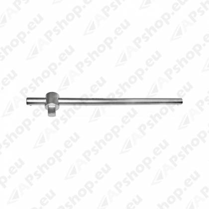 T-SABA 1/4" TRIUMF ( VANA KOOD 37T )