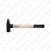 VASAR 200G TERAVOTS. PUITVARS TRIUMF