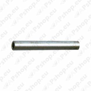 PUURIMISE TSENTR. HÜLSS M10 3.5MM PICHLER