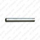 PUURIMISE TSENTR. HÜLSS M10 3.5MM PICHLER