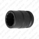 LÖÖKPADRUN 19MM 3/4" 12-KANT TRIUMF