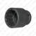 LÖÖKPADRUN 32MM 1/2" 12-KANT TRIUMF