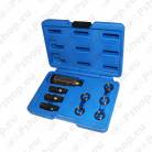 LAMBDA ANDURI KEERMETAASTUSKOMPL M18X1.5 TRIUMF