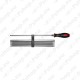 7-OS. TORX ( 5 JA 6 ) PIKK 360MM TH10-40 KOMPL. TRIUMF