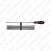 7-OS. TORX ( 5 JA 6 ) PIKK 360MM TH10-40 KOMPL. TRIUMF