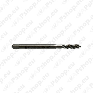 M8 KOMPLEKTI VARU KEERMEPUUR FREESIAVASSE 506041643 UNF 12X28 PICHLER