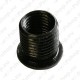 KEERMETAASTAMISE HÜLSS M8X1-M10X1 PIKKUS 11MM PICHLER