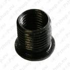KEERMETAASTAMISE HÜLSS M8X1-M10X1 PIKKUS 11MM PICHLER