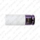 1/2" ÕHUKE VALUVELJE PADRUN 22MM CR-MO TRIUMF
