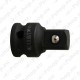 LÖÖK SUURENDUSABINÕU 3/8" -> 1/2" TRIUMF