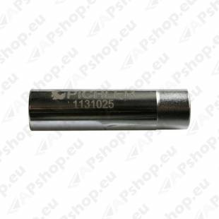 TIKKPOLDI VÄLJAKEERAJA 2.5MM PICHLER
