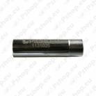 TIKKPOLDI VÄLJAKEERAJA 2.5MM PICHLER