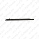 M8 FREESI PIKEM HOIDEVARS 160MM PICHLER