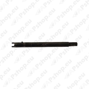 M8 FREESI PIKEM HOIDEVARS 160MM PICHLER