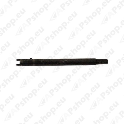 M8 FREESI PIKEM HOIDEVARS 160MM PICHLER