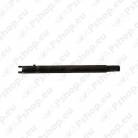 Diesel glow plug tools