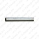 PUURIMISE TSENTR. HÜLSS M10 2.6MM PICHLER