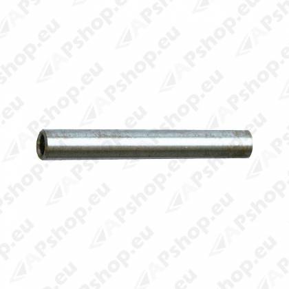 PUURIMISE TSENTR. HÜLSS M10 2.6MM PICHLER