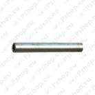 PUURIMISE TSENTR. HÜLSS M10 2.6MM PICHLER