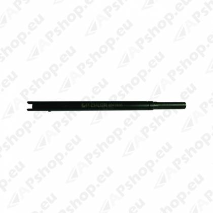 M8 FREESI EKSTRAPIKK HOIDEVARS 200MM PICHLER