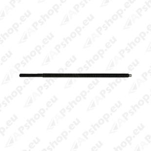 M10 SPEC. KOMPLEKTIST26656 VARU TÕMBESPINDEL PICHLER
