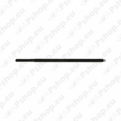 M10 SPEC. KOMPLEKTIST26656 VARU TÕMBESPINDEL PICHLER