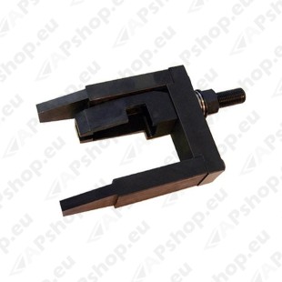 PIHUSTIEEMALDUSRAKIS CHRYSLER CRD PICHLER
