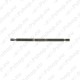 KEERMEVIIL 0.8 - 3.00 METRIC TRIUMF