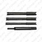 Diesel glow plug tools