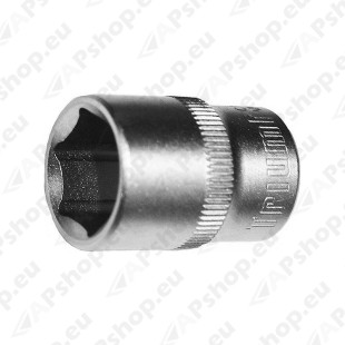PADRUN 19MM 1/2" TRIUMF