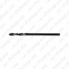 KÕVASULAMPUUR "HSS CARBIDE" TRIUMF 4.0MM