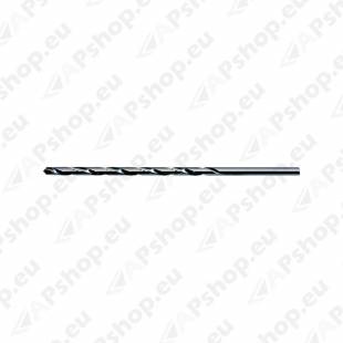 METALLIPUUR 3.0X150MM HSS KÕVASULAMOTS. EKSTRAPIKK. TRIUMF