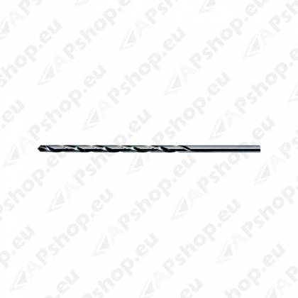 METALLIPUUR 3.0X150MM HSS KÕVASULAMOTS. EKSTRAPIKK. TRIUMF