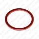 REM. VASKSEIB M13X1.5 26530T KOMPLEKTILE TRIUMF