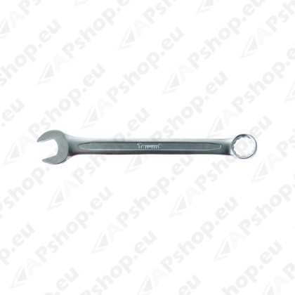 SILMUS- LEHTVÕTI 14MM TRIUMF PROFI
