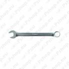 Combination spanners