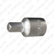 ÕLIKORGI NELIKANTVÕTI 8MM 1/2" TRIUMF