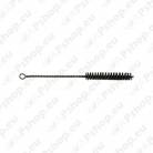 Diesel injector tools