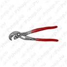 Tongue-and-groove pliers