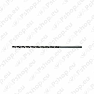 METALLIPUUR 3.5X200MM HSS KÕVASULAMOTS. EKSTRAPIKK. TRIUMF